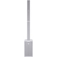 LD Systems Maui 11 G3 Mix Set Blanco