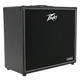 Peavey VYPYR X3 Guitar Modeling Amp Set