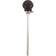 Tama CB90R Iron Cobra Beater Caoutchouc