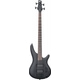 Ibanez SR300EB-WK Electric Bass Weathered Black