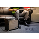 Rocktile GA-30 Mark Gitarrenverstärker