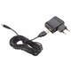 K&M 12298 LED Pianoleuchte Gold