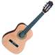 Classic Cantabile AS-861 concertgitaar 1/2 starterset