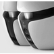 Edifier Luna E25 HD Design Speaker Set White