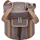 Meinl CSBB8BR Kristalklankschaal Tas 8"