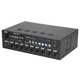 Omnitronic CPZ-120P ELA Mixing Amplifier