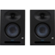 Presonus Eris Studio 5 Actieve Studiomonitor Statief Set