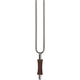 Sela SETFW-PY Wellness Stimmgabel Platonic Year 172,06 Hz
