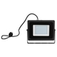 Eurolite LED IP FL-30 SMD orange