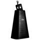 XDrum HCB-6 Cowbell