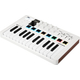 Arturia MiniLab 3 blanc