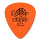 Dunlop Tortex Standard Picks 0,60 mm 12er Player's Pack