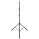 Showlite Set Doppio Statore Luci Stage