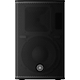 Yamaha DHR10 Haut-Parleur Actif 10"