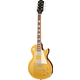 Epiphone Les Paul Standard 50s Goldtop