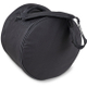 Gewa Premium Gig-Bag Tom Tom 12" x 10"