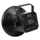 Effetto Raggio Eurolite LED Z-2000