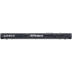 Sintetizador Roland Juno-D6