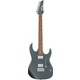 Ibanez GRX120SP-NGM Noble Gray Metallic Matte