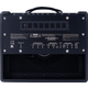 Blackstar HT-5R MK III