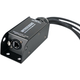 Pronomic NetCore SP-3M Multicore-Spliss male