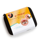 U-Trainer Set voor Houtblazers