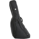 Gewa Economy 12 Gig Bag Explorer Black