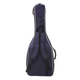 Kirstein Classical Guitar Bag 1/2 Blue "Easyline"