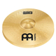 Meinl HCS Set Hi-Hat Cajon 13"