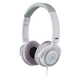 Yamaha HPH-150WH Koptelefoon wit set
