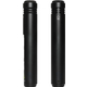 Lewitt LCT 140 AIR Stereopaar
