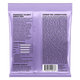 Ernie Ball 2227 Ultra Slinky