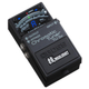 Boss TU-3w Accordeur Chromatique Waza Craft