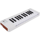 Arturia MicroLab Mk3 Blanco