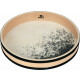 Sela SEOD40 Ocean Drum 40 cm