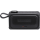JBL BandBox Solo