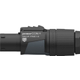 Neutrik NAC3F-TRUE1-S powerCON-Stekker