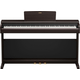 Yamaha Arius YDP-146 Donker Palissander