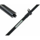 RCF SUB 18-AS Kit De Poste Para Subwoofer Activo