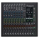 AKG Drum Session Drum Microfoon Opname Set