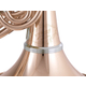 Cerveny CHR 781D-ORC Bb/F Cor Double
