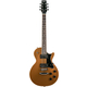 Heritage Ascent Collection H-150 Copper