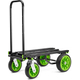 Gravity CART L 01 B Multifunktionswagen groß