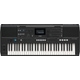 Yamaha PSR-E483 Keyboard Deluxe Set