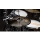 Meinl HCS14DAH 14" HCS Dark HiHat
