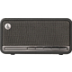 Edifier MP230 RB Akku Bluetooth Lautsprecher