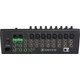 Mackie Onyx12 Mixer