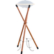 Meinl MHPSL Handpan / Tongue Drum Stand Large