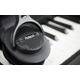 Casque Roland RH-A7 BK Pour Piano Numérique Noir