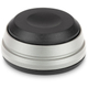 Dynavox Amortiguadores De Vibraciones SDS4 Plateado